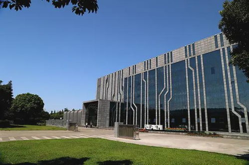 成都夫妻攜手創業,用機械制造鑄就20億科技傳奇